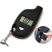 Resim Xiyu Shop Lastik Basıncı Göstergesi Stili Araba Tpms Lastik Basıncı Izleme Sistemi Güneş Enerjisi Dijital LCD Ekran Oto Güvenlik Alarm Sistemleri Basınç Harici Sensör (Yurt Dışından) 