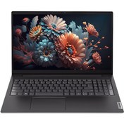 Resim V15 G4 IRU 83A100KXTR i7-1355U 8 GB 512 GB SSD Iris Xe Graphics 15.6" Full HD Notebook Lenovo