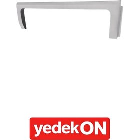 Resim Dolap Çıtası Actros Mp2-Mp3 Mega Üst (Kahveci Premium) - A9438990225 