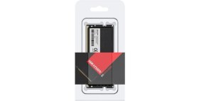 Resim Hikvision 8gb Ddr3 1600MHZ 204PIN CL11 1.35V Notebook Ram 