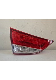 Resim 92403-3x010 Hyundai Elantra 2011 2012 2013 İç Stop Sol 