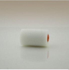 Resim Sünger Rulo Yedeği 5 CM 