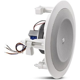 Resim JBL 8128 Tavan Hoparlörü 