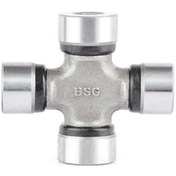 Resim Esse Otomotiv - Mb.609,709,814,sprt Mafsal İstavroz 86-94 Bsg 60-460-001 A0004104031 