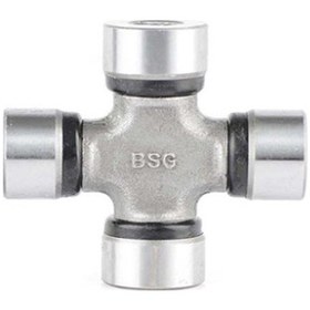 Resim Esse Otomotiv - Mb.609,709,814,sprt Mafsal İstavroz 86-94 Bsg 60-460-001 A0004104031 