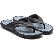 Resim Rider Cape Erkek Parmak Arası Terlik Mavi 39/46 