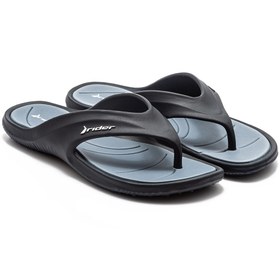 Resim Rider Cape Erkek Parmak Arası Terlik Mavi 39/46 