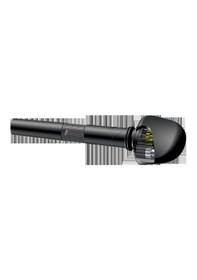 Resim Wittner W270111s Keman İnce Ayarlı Burgu Small Finetune Peg - 