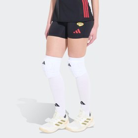 Resim adidas Türkiye Voleybol Milli Takım Kadın Tayt 