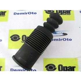 Resim 5978771 Ön Amortisör Toz Körüğü Uno OPAR 