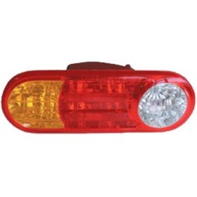 Resim Stop Lambası Sag Hyundaı H100 Kamyonet 2004 - 
