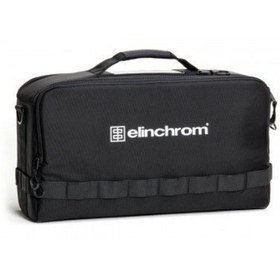 Resim Elinchrom Protec Yüksek Korumalı Set Çantası 