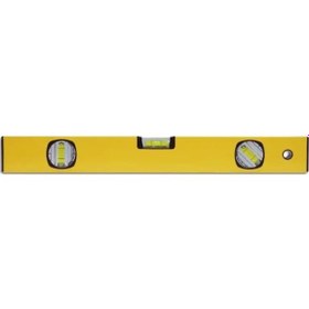 Resim Meridyen Sarı Su Terazisi 80 Cm 