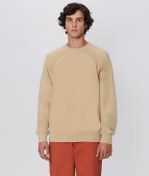 Resim Champion Crewneck Sweatshirt 