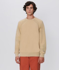 Resim Champion Crewneck Sweatshirt 