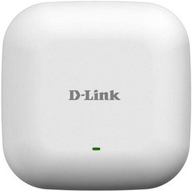 Resim D-link Dap-2680 Wireless Ac1750 Wave 2 Dual-band Poe Access Point 