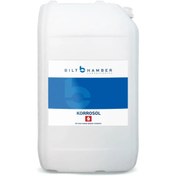 Resim Bilt Hamber Korrosol Fallout Remover / Demir Tozu Temizleyicisi (25 litre) 