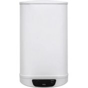 Resim Vestel TRM 65 EKH Termosifon 