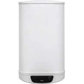 Resim Vestel TRM 65 EKH Termosifon 