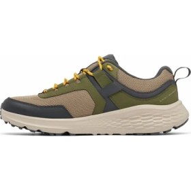 Resim Columbia Konos Low Erkek Outdoor Ayakkabı BM6605-383 
