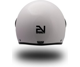 Resim Joylife Beyaz Kask 