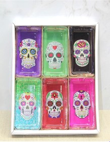 Resim Cam Küllük Alk3694 - 9017775243113ynt 