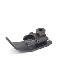 Resim Megatex Çuvalağzı Dikiş Makinesi Dikiş Ayağı / 6001441 (242231A) 
