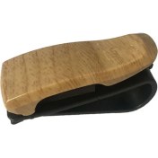 Resim Xifu Shop C 1 Adet Tutucu Küçük Metal Çerçeveli Oval Retro Şemsiyesi Güneş Leri Yaz Vintage UV400 (Yurt Dışından) 