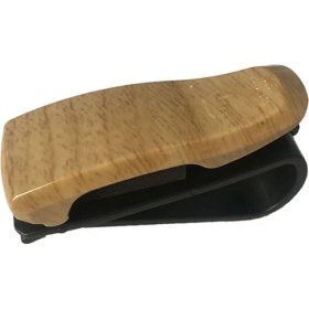 Resim Xifu Shop C 1 Adet Tutucu Küçük Metal Çerçeveli Oval Retro Şemsiyesi Güneş Leri Yaz Vintage UV400 (Yurt Dışından) 