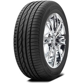 Resim Bridgestone 195/55R16 Turanza ER300 Rft 87V Yaz Lastiği 2023 