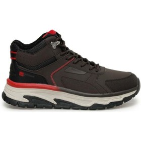 Resim Kinetix Wander Pu Hı Outdoor Erkek Bot KAHVERENGİ 