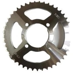 Resim Ybr 125 Arka Dişli 42T Oem 