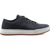 Resim Timberland Low Lace Up Sneaker Erkek Günlük Ayakkabı TB0A6A2DEP21 Lacivert 