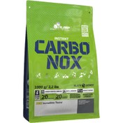 Resim OLİMP Carbonox 1000g 