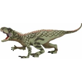 Resim Hype Store Crazoo Figür Dinozor 31 cm Yşl. 