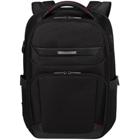 Resim Samsonite Pro-Dlx 6 - Laptop Sırt Çantası 