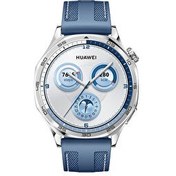 Resim Huawei Watch GT5 45mm Akıllı Saat TR Garanti | Orijinal 