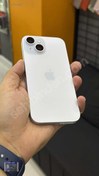 Resim Apple iPhone 15 İkinci El TR | 128 GB | Mavi İkinci El EGEMEN İLETİŞİM 4 AYLIK İPHONE 15 128 MAVİ RENK TR