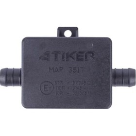 Resim Atiker-3517-map-sensoru 