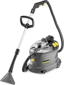 Resim Pro Puzzi 400 Halı Yıkama Makinesi Karcher