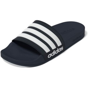 Resim adidas Adilette Duş Terliği 