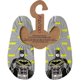 Resim SLIPSTOP Çocuk Çok Renkli Patik SS2432010054 