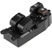 Resim Genel Markalar Toyota Rav4 Cam Açma Düğmesi Anahtarı 1997--1999 