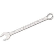 Resim İzeltaş 13 Mm Kombine Anahtar Kısa Boy (mm) 