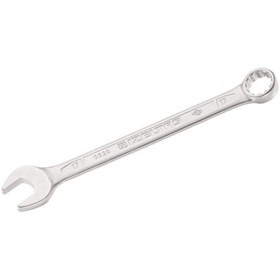 Resim İzeltaş 13 Mm Kombine Anahtar Kısa Boy (mm) 