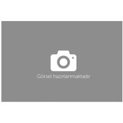 Resim Mz Mz251 Alt Sehpa Yayı (500192806) 