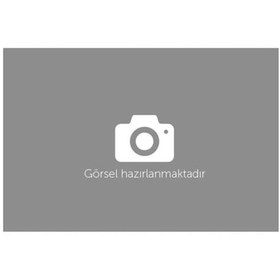Resim Mz Mz251 Alt Sehpa Yayı (500192806) 