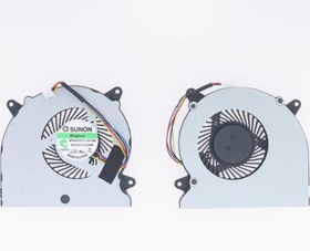 Resim Asus N550 Notebook Cpu Fan 