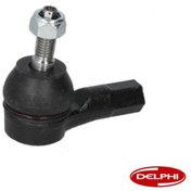 Resim Chevrolet Yeni Aveo Rot Başı DELPHİ Marka 