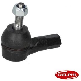 Resim Chevrolet Yeni Aveo Rot Başı DELPHİ Marka 